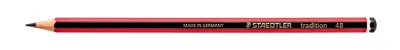 staedtler-tradition-pencil-110-single-4b.jpg