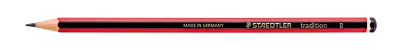 staedtler-tradition-pencil-110-single-b.jpg