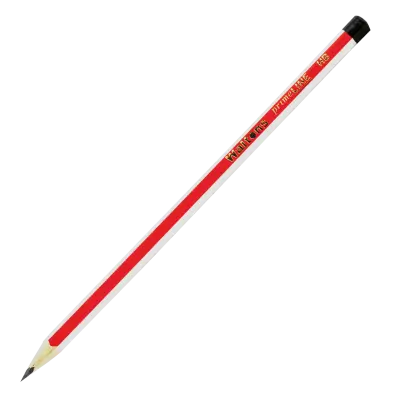waltons-primeline-pencil-hb-single.jpg