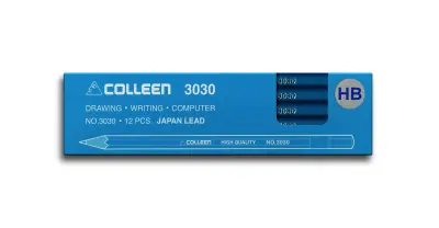 colleen-pencil-hb_1.jpg