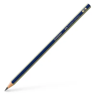 faber-castell-goldfaber-graphite-pencil-4b.jpg