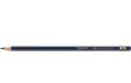 Faber-Castell Goldfaber Graphite Pencil - 3B image