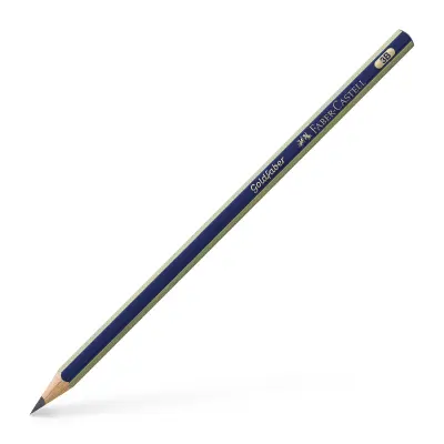 faber-castell-goldfaber-graphite-pencil-3b.jpg