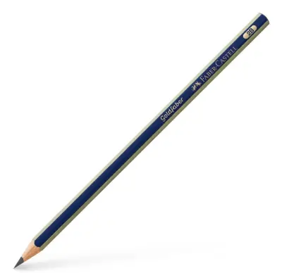 faber-castell-goldfaber-graphite-pencil-2b.jpg