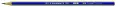 Faber-Castell Goldfaber Graphite Pencil - HB image