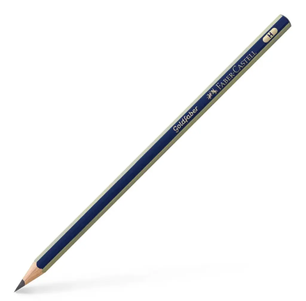 faber-castell-goldfaber-graphite-pencil-h.jpg