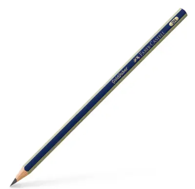 faber-castell-goldfaber-graphite-pencil-2h.jpg