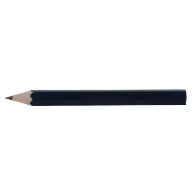 waltons-primeline-golf-pencil-hb.jpg