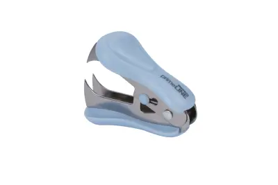 waltons-primeline-stapler-punch-set-pastel-blue_2.jpg