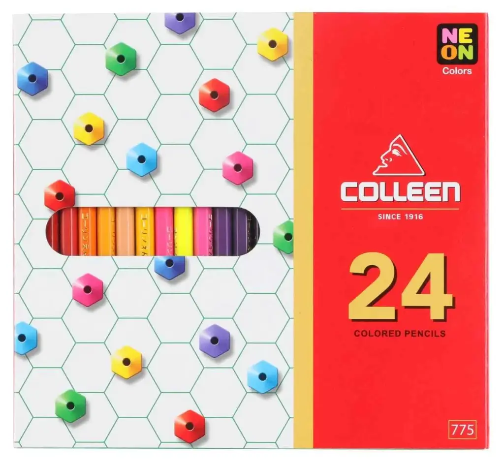 colleen-colour-pencil-crayons-set-of-24_1.jpg