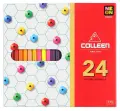 colleen-colour-pencil-crayons-set-of-24_1.jpg