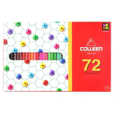 colleen-coloured-pencil-crayons-set-of-72.jpg