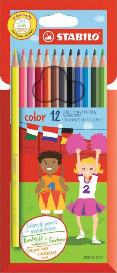 stabilo-schwann-pencil-full-size-set-of-12.jpg