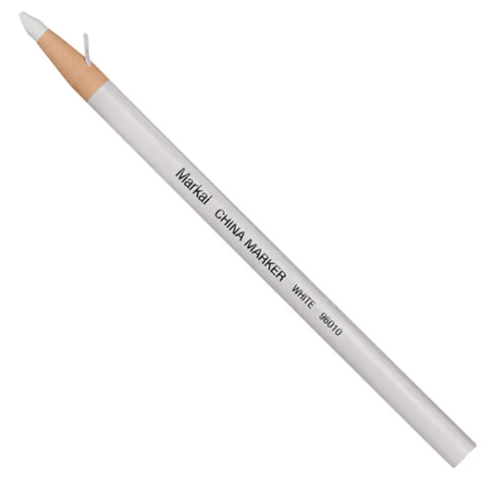 dermatograph-glass-china-marker-white.jpg