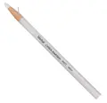 Dermatograph Glass & China Marker - White image