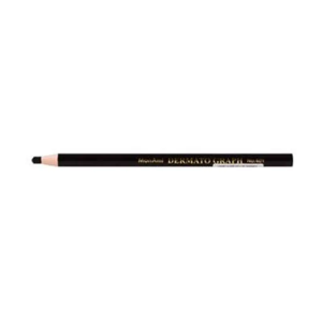dermatograph-glass-china-marker-black.jpg