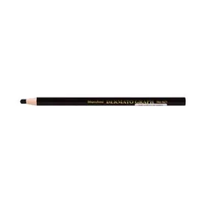 dermatograph-glass-china-marker-black.jpg