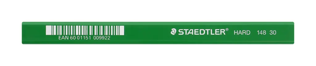 staedtler-carpenter-pencil-hard.jpg