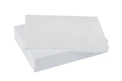 copy-paper-a5-210x148mm-80gsm-white.jpg