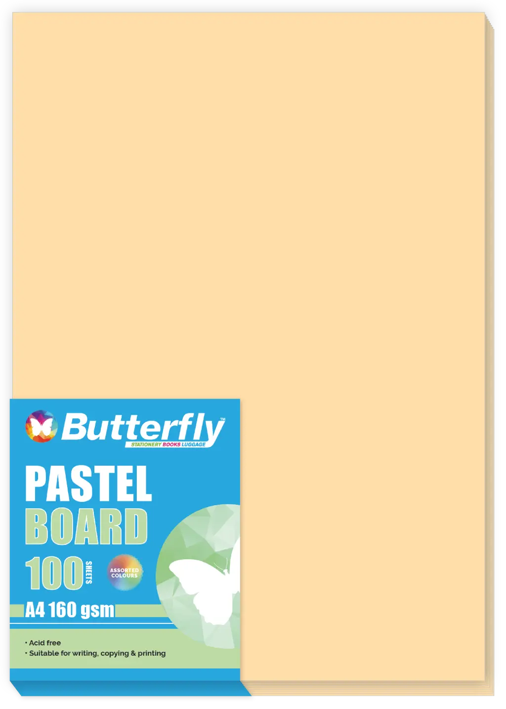 pastel-coloured-paper-a4-80gsm-pack-100-yellow.jpg
