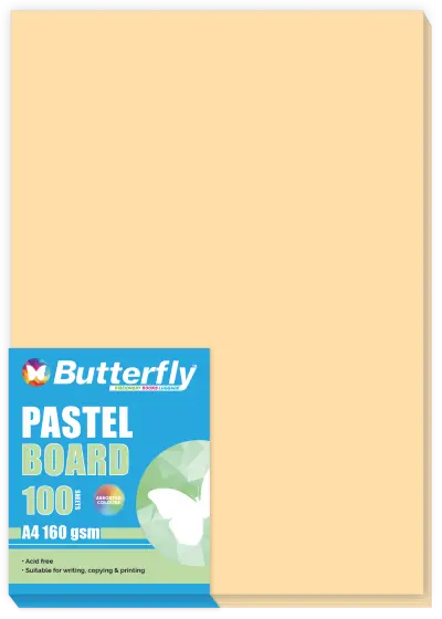 pastel-coloured-paper-a4-80gsm-pack-100-yellow.jpg