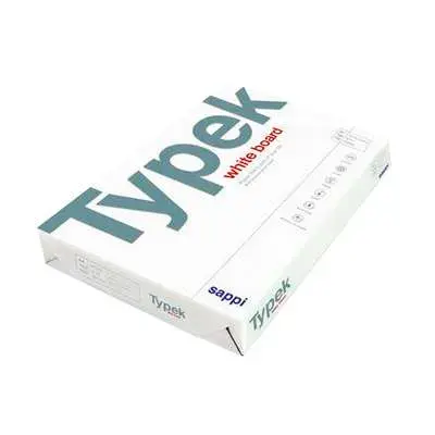 eltoro-2-sheet-white-board-a4-160gsm-pack-100.jpg