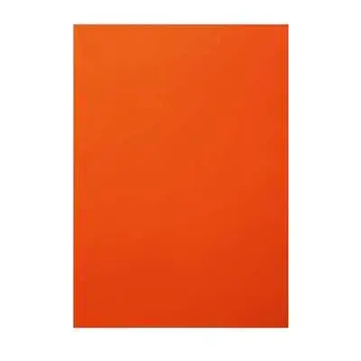 grafton-bright-paper-a4-rainbow-colours.jpg