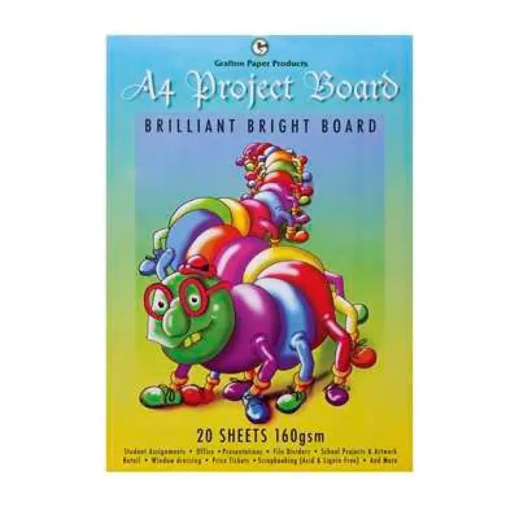 grafton-project-board-a4_1.jpg