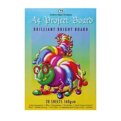 grafton-project-board-a4_1.jpg