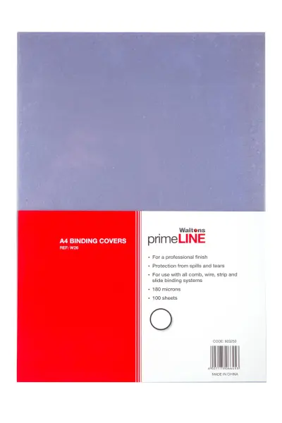 waltons-primeline-a4-clear-acetate-sheet-single.jpg