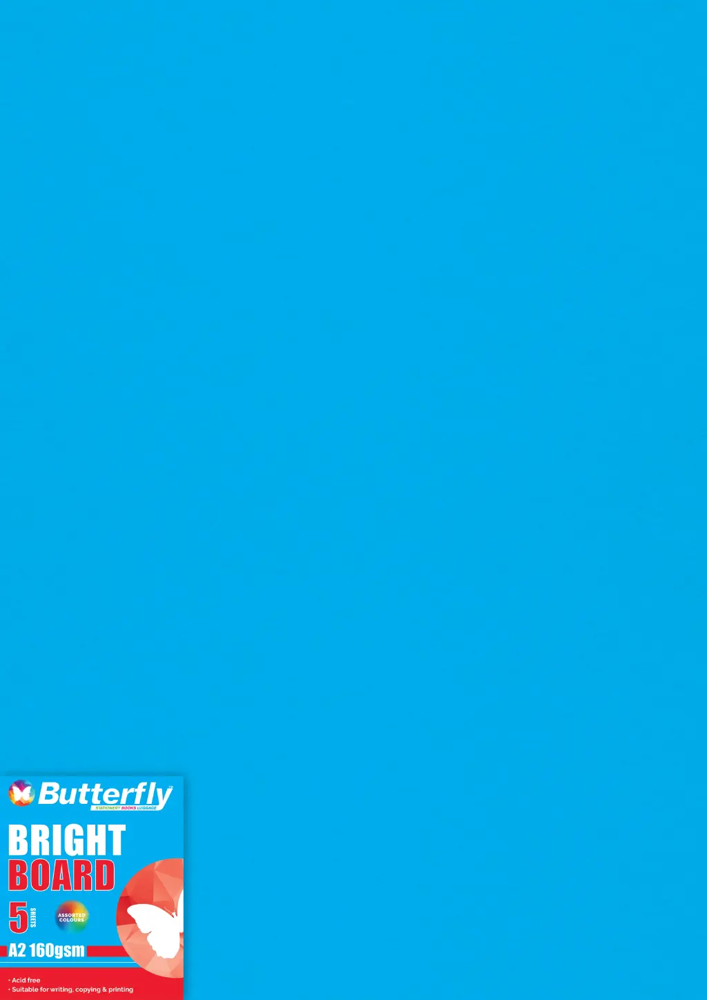 butterfly-bright-board-160gsm-a2-brd450-pack-5-blue.jpg