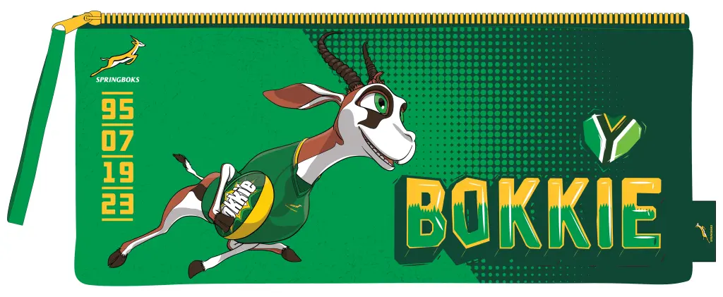 bokkie-pencil-case-33cm-deluxe-gold.jpg