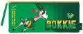 Bokkie Pencil Case - 33Cm Deluxe - Gold image