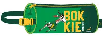 bokkie-pencil-case-25cm-barrel-whandle-gold.jpg