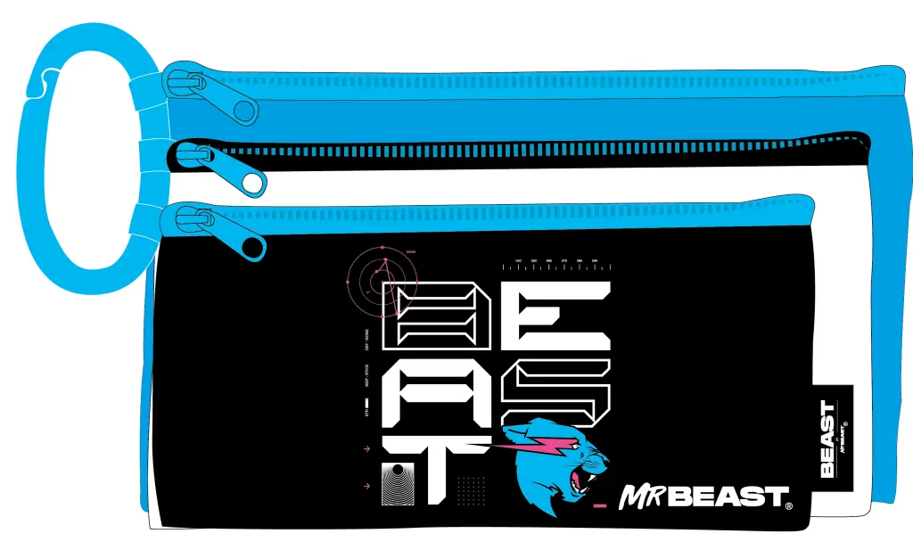 mr-beast-pencil-case-3-compartment-whandle-mech.jpg