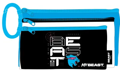 mr-beast-pencil-case-3-compartment-whandle-mech.jpg