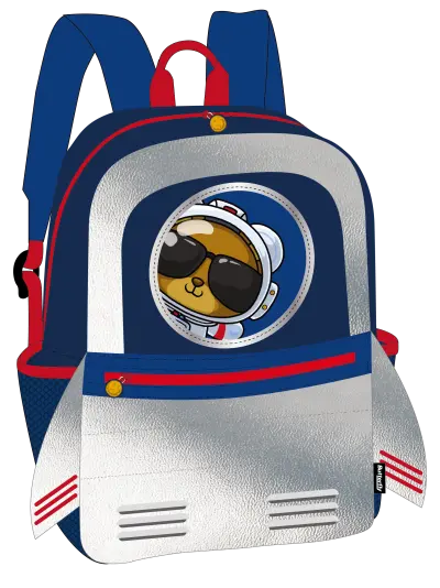 butterfly-bear-o-space-backpack.jpg