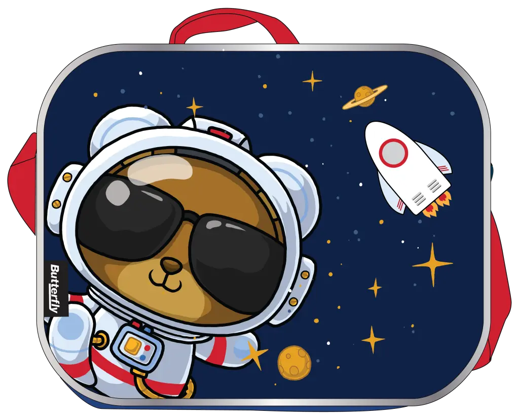butterfly-bear-o-space-lunchbag.jpg