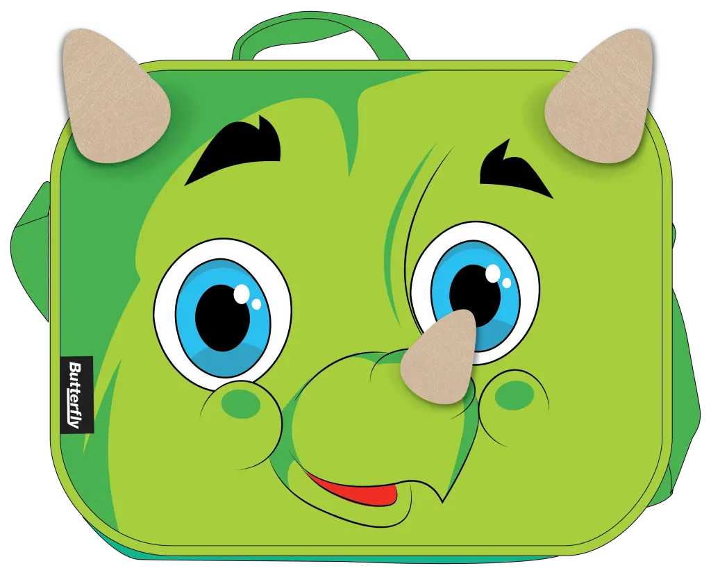 butterfly-dino-might-lunchbag.jpg