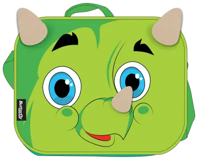 butterfly-dino-might-lunchbag.jpg