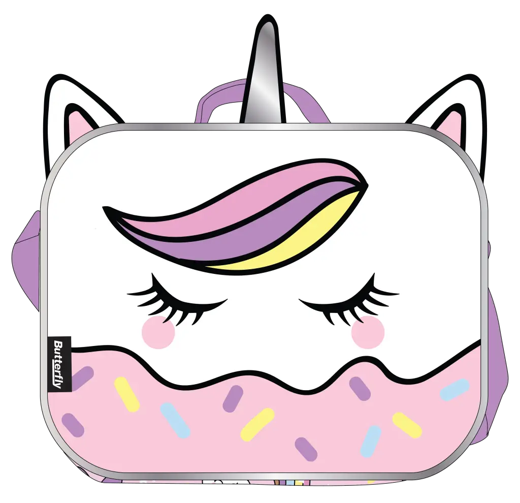 butterfly-funfetti-lunchbag.jpg