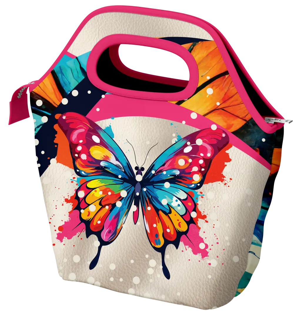 butterfly-enchanted-tote-lunchbag.jpg