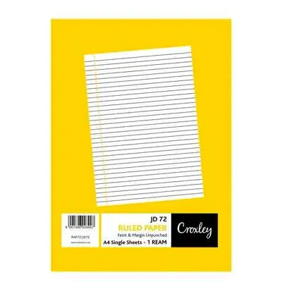 ruled-paper-a4-feint-ruled-with-margin-single-sheets-not-punched.jpg