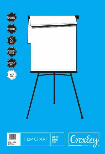 flipchart-pad-a1-bond-58gsm-punchedperforated-jd590ba2102.jpg