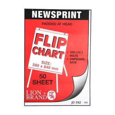 croxley-enviro-text-paper-flipchart-sheets-punched-48gsm-a1-jd592.jpg