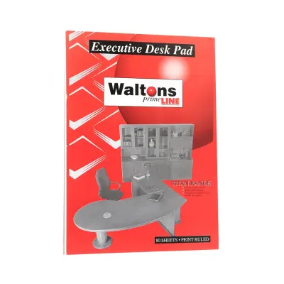 croxley-executive-writing-pad-executive-w388pad388.jpg