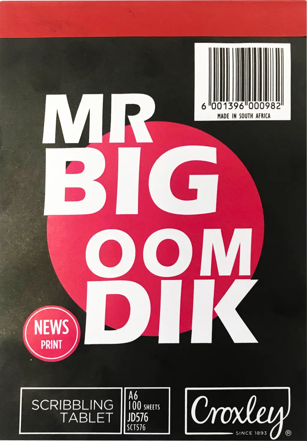 oom-dikmr-big-pads-a6-100sht-jd576.jpg