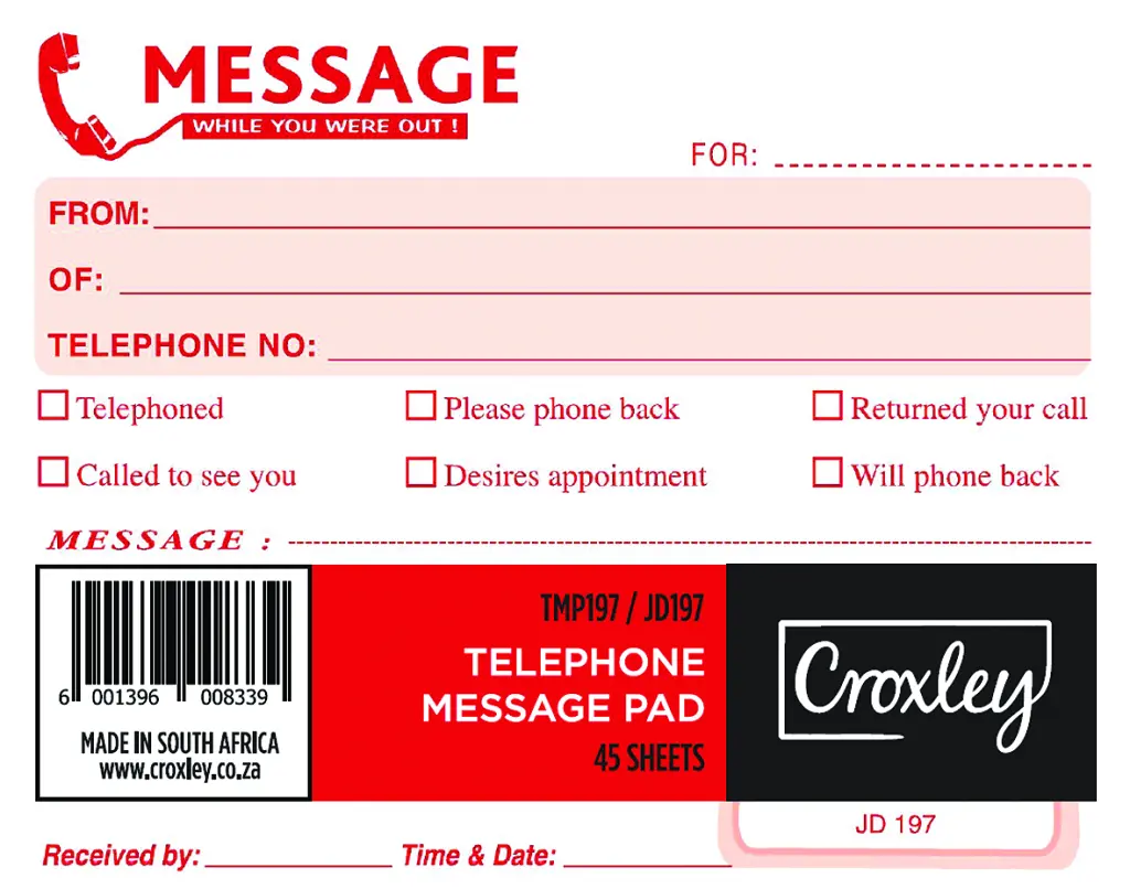 tele-message-pad-105mmx142mm-45pg-w96.jpg