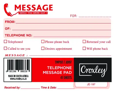 tele-message-pad-105mmx142mm-45pg-w96.jpg