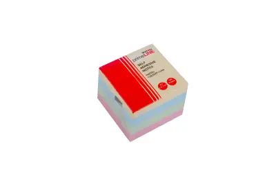 waltons-primeline-pastel-5colour-memo-cube-self-adhesive-400-sheets-51mmx51mm-wp26-each.jpg